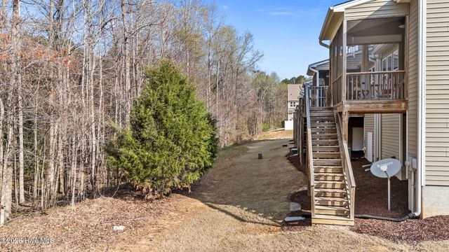 270 Wembley Drive, Clayton, NC 27527