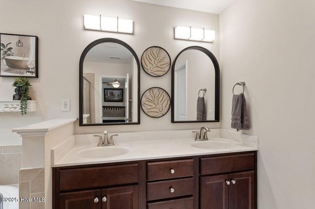 270 Wembley Drive, Clayton, NC 27527