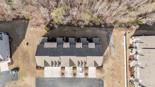 270 Wembley Drive, Clayton, NC 27527