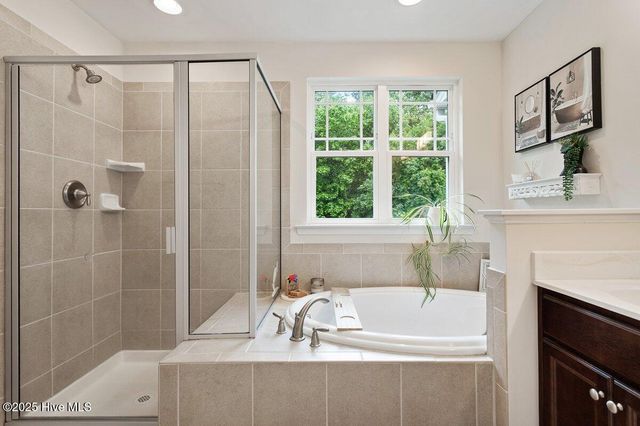 270 Wembley Drive, Clayton, NC 27527