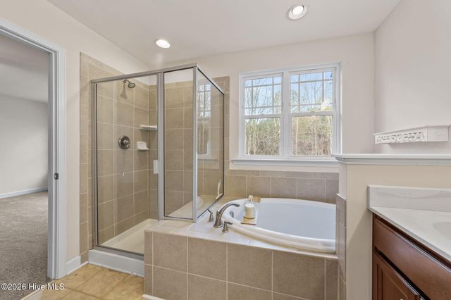 270 Wembley Drive, Clayton, NC 27527