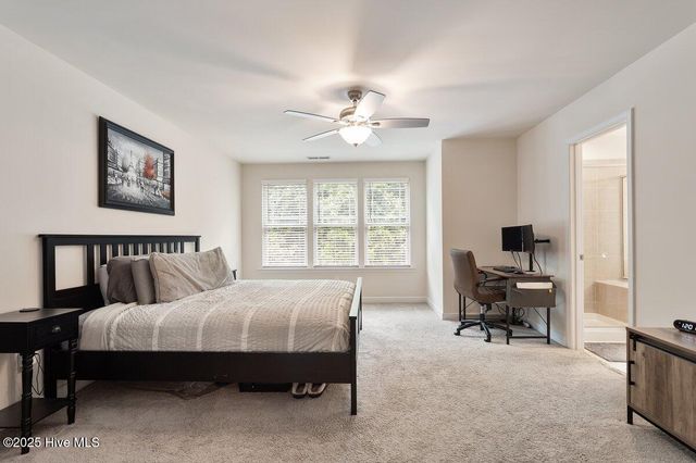 270 Wembley Drive, Clayton, NC 27527