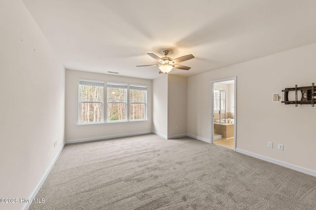 270 Wembley Drive, Clayton, NC 27527