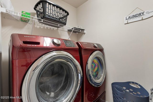 270 Wembley Drive, Clayton, NC 27527