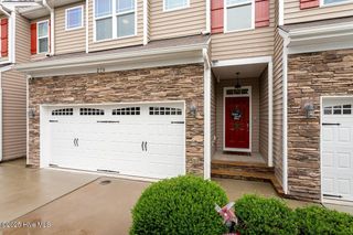 270 Wembley Drive, Clayton, NC 27527