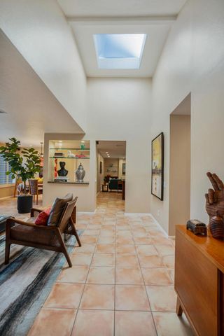 2795 Alondra Way, Palm Springs, CA 92264