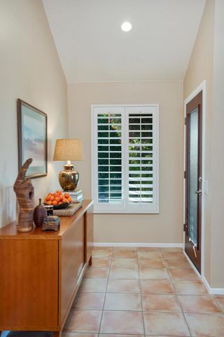 2795 Alondra Way, Palm Springs, CA 92264