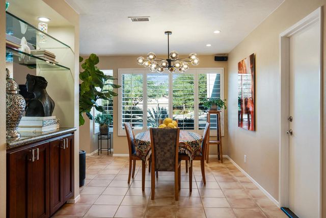 2795 Alondra Way, Palm Springs, CA 92264