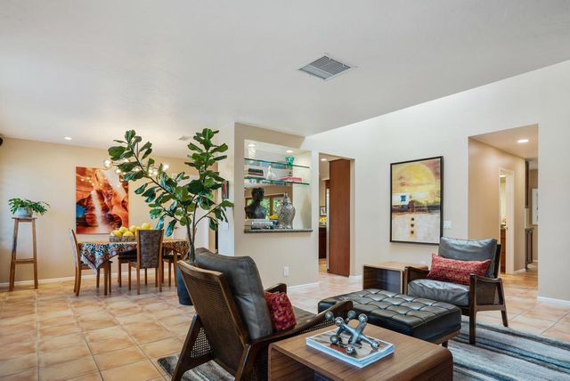 2795 Alondra Way, Palm Springs, CA 92264