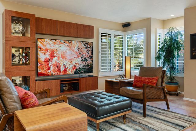 2795 Alondra Way, Palm Springs, CA 92264