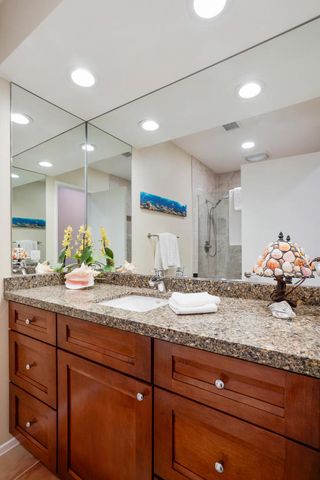 2795 Alondra Way, Palm Springs, CA 92264