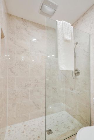 2795 Alondra Way, Palm Springs, CA 92264