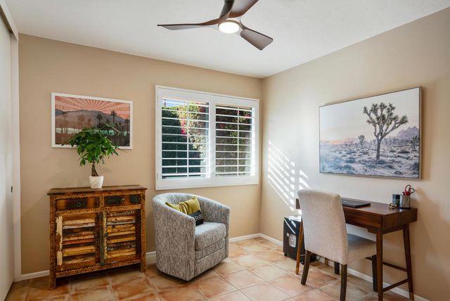 2795 Alondra Way, Palm Springs, CA 92264