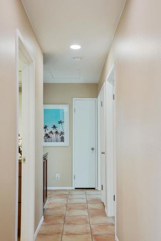 2795 Alondra Way, Palm Springs, CA 92264