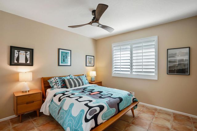 2795 Alondra Way, Palm Springs, CA 92264