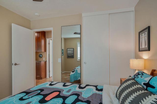 2795 Alondra Way, Palm Springs, CA 92264