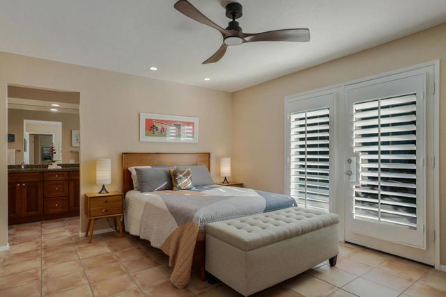 2795 Alondra Way, Palm Springs, CA 92264