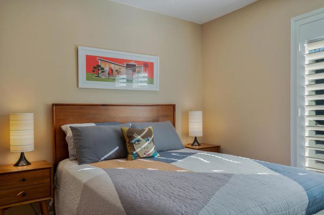 2795 Alondra Way, Palm Springs, CA 92264