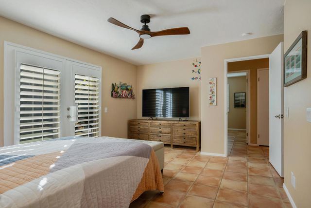 2795 Alondra Way, Palm Springs, CA 92264