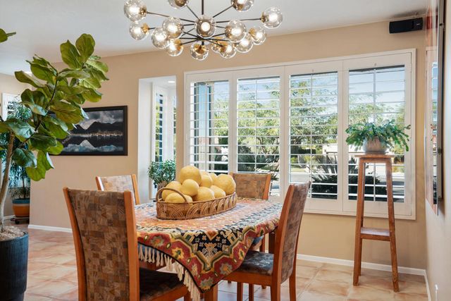 2795 Alondra Way, Palm Springs, CA 92264