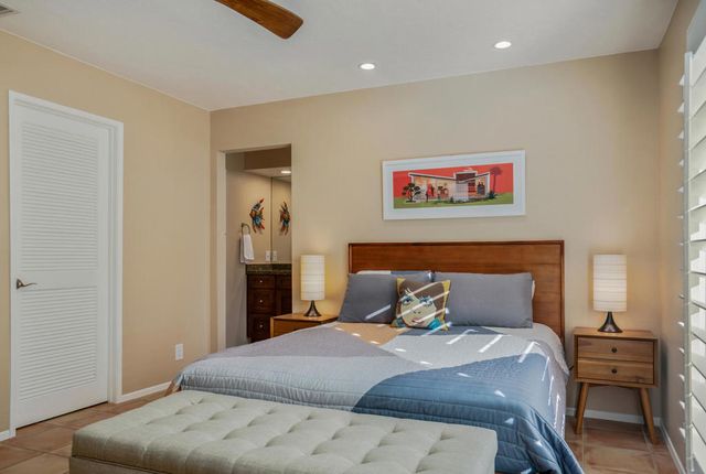 2795 Alondra Way, Palm Springs, CA 92264