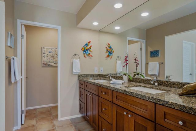 2795 Alondra Way, Palm Springs, CA 92264