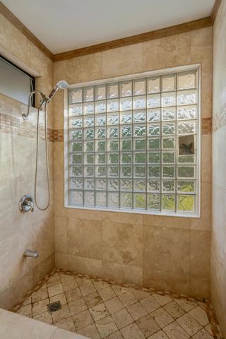 2795 Alondra Way, Palm Springs, CA 92264