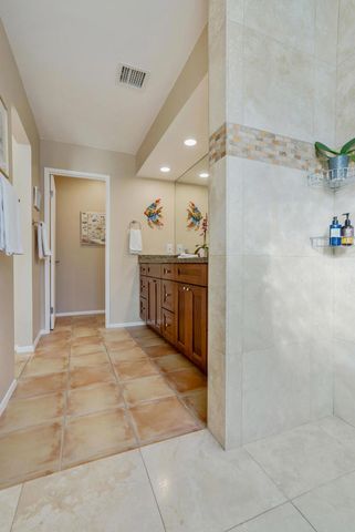 2795 Alondra Way, Palm Springs, CA 92264