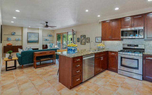 2795 Alondra Way, Palm Springs, CA 92264