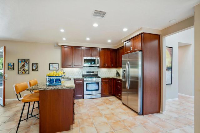 2795 Alondra Way, Palm Springs, CA 92264