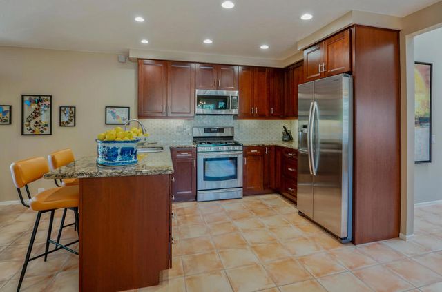 2795 Alondra Way, Palm Springs, CA 92264