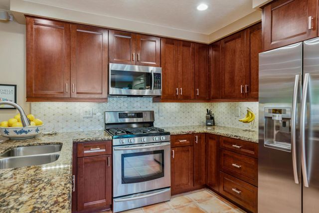 2795 Alondra Way, Palm Springs, CA 92264