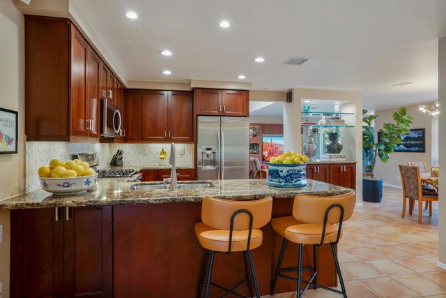 2795 Alondra Way, Palm Springs, CA 92264