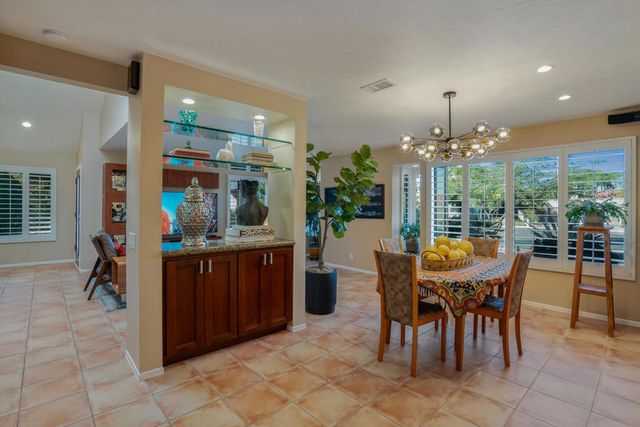 2795 Alondra Way, Palm Springs, CA 92264