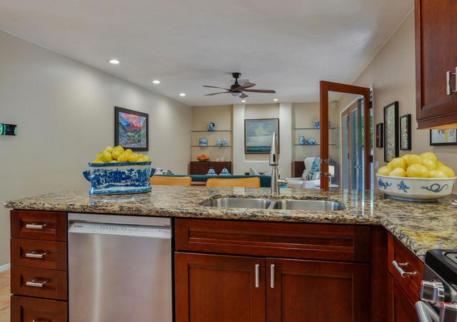 2795 Alondra Way, Palm Springs, CA 92264