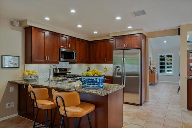 2795 Alondra Way, Palm Springs, CA 92264