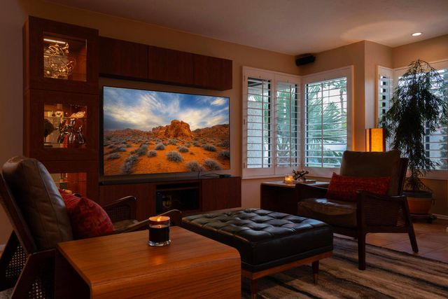 2795 Alondra Way, Palm Springs, CA 92264