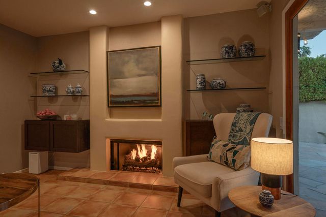 2795 Alondra Way, Palm Springs, CA 92264