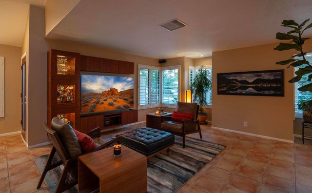 2795 Alondra Way, Palm Springs, CA 92264