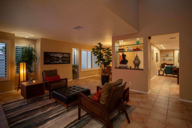 2795 Alondra Way, Palm Springs, CA 92264