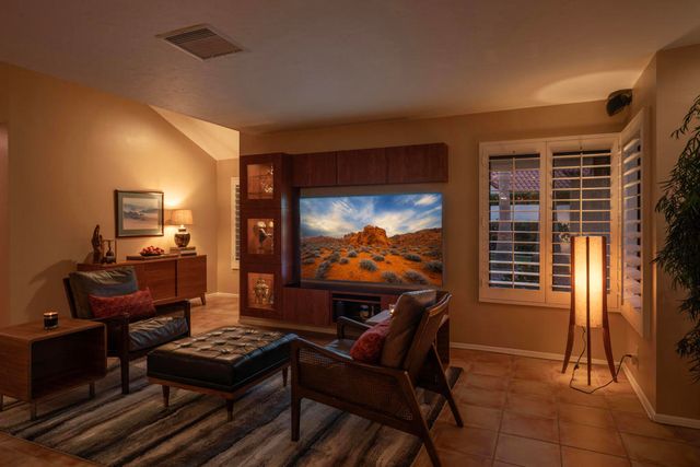 2795 Alondra Way, Palm Springs, CA 92264