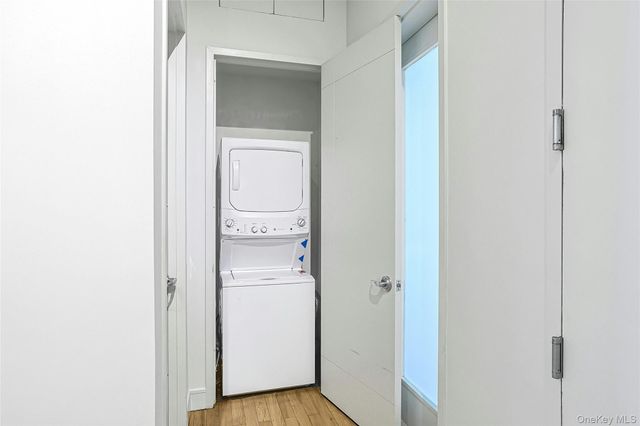 25 Leroy Place PH1, New Rochelle, NY 10805