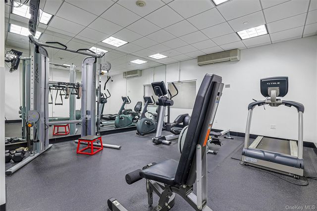 25 Leroy Place PH1, New Rochelle, NY 10805