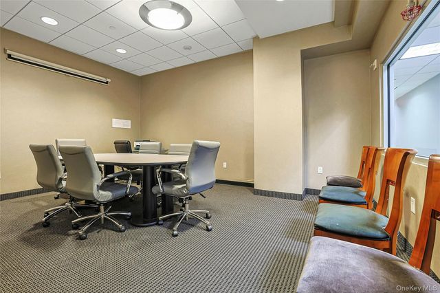 25 Leroy Place PH1, New Rochelle, NY 10805