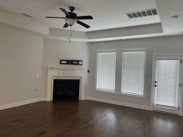 109 Saddlewood Ln, Hendersonville, TN 37075