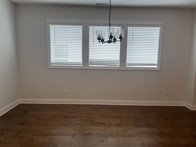 109 Saddlewood Ln, Hendersonville, TN 37075