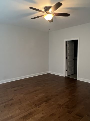 109 Saddlewood Ln, Hendersonville, TN 37075