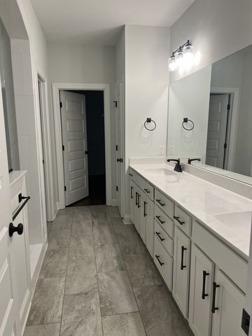 109 Saddlewood Ln, Hendersonville, TN 37075