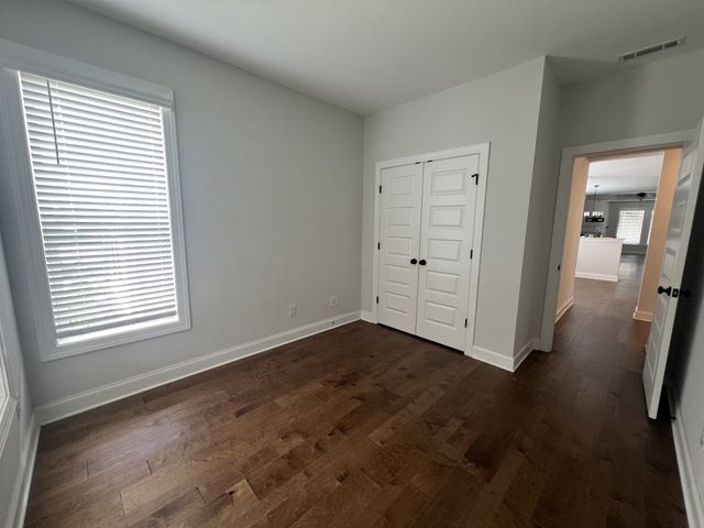 109 Saddlewood Ln, Hendersonville, TN 37075