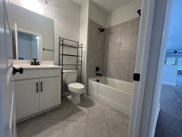 109 Saddlewood Ln, Hendersonville, TN 37075